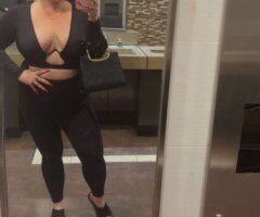 Chloe “The Cuban Goddess” — Santa Fe Female Escort (28) - Image 4