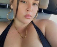 Chloe “The Cuban Goddess” — Santa Fe Female Escort (28) - Image 5