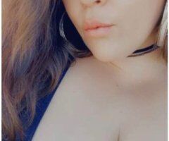 Chloe “The Cuban Goddess” — Santa Fe Female Escort (28) - Image 6