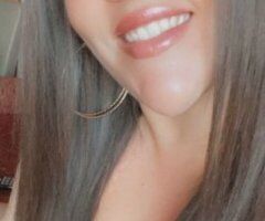 Chloe “The Cuban Goddess” — Santa Fe Female Escort (28) - Image 7