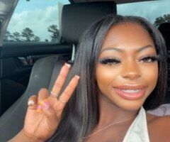 Shreveport Petite Female Escort — Video Verify Before Meeting - Image 3