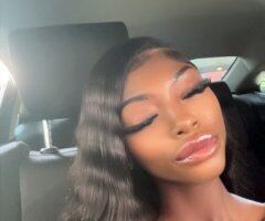Shreveport Petite Female Escort — Video Verify Before Meeting - Image 4