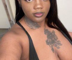 Concord Upscale Female Escort — Exotic BBW Services - Image 3