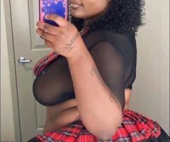 Concord Upscale Female Escort — Exotic BBW Services - Image 8