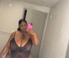 Concord Upscale Female Escort — Exotic BBW Services - Image 9
