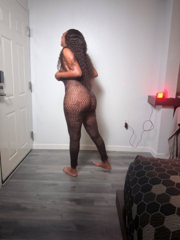 Missy (Nashville) — Discreet Cum & See Babes, Wet Tight Pussy (Incall/Outcall) - 1