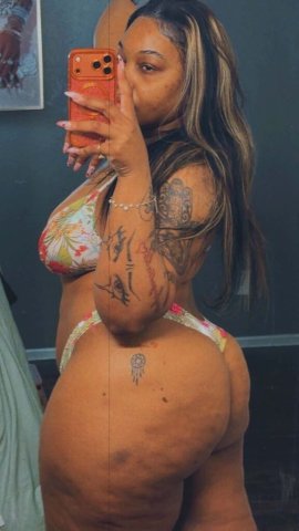 Concord CA BBW 69 & Back Sex — FaceTime, Car Fun + Video Package Deals - 1