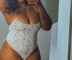Concord CA BBW 69 & Back Sex — FaceTime, Car Fun + Video Package Deals - Image 3