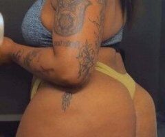 Concord CA BBW 69 & Back Sex — FaceTime, Car Fun + Video Package Deals - Image 4