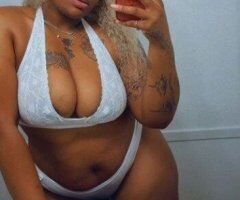 Concord CA BBW 69 & Back Sex — FaceTime, Car Fun + Video Package Deals - Image 5