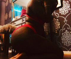 Wilmington DE Petite Slim Female Escort — athletic 3-hole play - Image 2