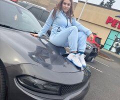 Tacoma Female Escort — bareback, $200 QV, $300 HH, $400 HR, video verification - Image 4
