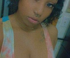 Tacoma Female Escort — bareback, $200 QV, $300 HH, $400 HR, video verification - Image 5