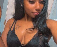 Tacoma Female Escort — bareback, $200 QV, $300 HH, $400 HR, video verification - Image 6