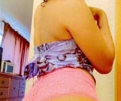 Tacoma Female Escort — bareback, $200 QV, $300 HH, $400 HR, video verification - Image 8