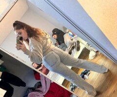 Tacoma Female Escort — bareback, $200 QV, $300 HH, $400 HR, video verification - Image 12