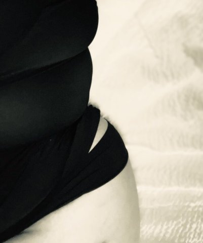 El Paso Eastside BBW Private In-Call — Text for Yarbrough (48) - 1