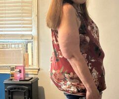 Indianapolis IN Female Escort — CarPlay Only, No Hotel Hosting Tonight - 39 - Image 3