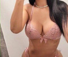 Dallas escorts - Sexy Latina Escort en Dallas: fotos reales y fetiches