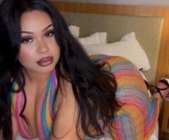 Everett escorts - Everett Fine Temptation Massage Specialist (Fetishes) — New Number