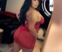 Everett Fine Temptation Massage Specialist (Fetishes) — New Number - Image 2