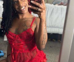 Montgomery Incalls & Outs Head Services — Upscale clients only - Image 5