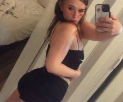 Tri-Cities TN In-Calls Right Now — Discreet Fun Sessions - Image 4