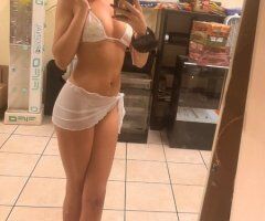 Seattle Female Escort — Incall/Outcall Specials (Soft, Passionate Experience) - Image 5