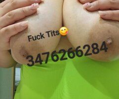 Long Island escorts - Long Island NY Female Escort — Natural Breasts & Shower Anal Play