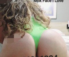 Long Island NY Female Escort — Natural Breasts & Shower Anal Play - Image 6