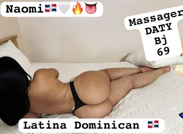 San Jose Princess — Incall Only Female Escort (No Police, BBJ & Massage) - 1