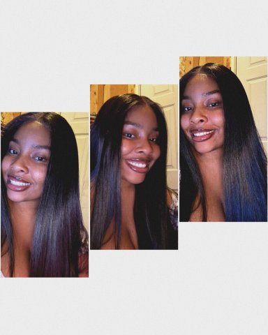 Mobile Female Escort — rates by text - 1