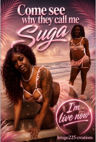 North Jersey & NYC Car Dates, Car Links & VIP Outcalls — QV CAR LINKS $100  - 1