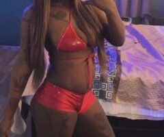 North Jersey & NYC Car Dates, Car Links & VIP Outcalls — QV CAR LINKS $100  - Image 2
