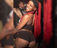 North Jersey & NYC Car Dates, Car Links & VIP Outcalls — QV CAR LINKS $100  - Image 4