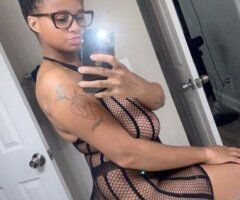 Atlanta escorts - Atlanta, GA Big Booty Escort — Glasses, B J J (200 Non-Negotiated)