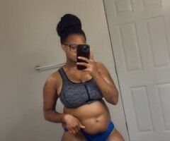 Atlanta, GA Big Booty Escort — Glasses, B J J (200 Non-Negotiated) - Image 6