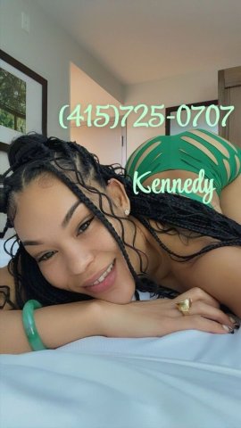 Exotic Cali Treat AVAIBLE to Play in Greensboro — call Mꫀ ꪀꫀꪮw!! - 25 - 1