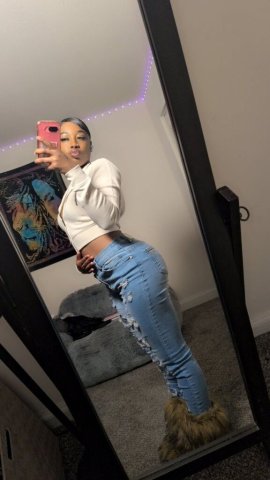 Incall Full Service — Northern Virginia 27 - 1