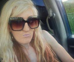 Lucky You — Portland Humpday Escort - Image 2