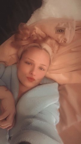 Ashley — Kokomo IN Female Escort (Incalls & Outcalls Only) - 1