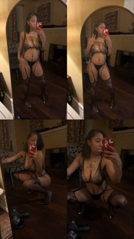 Detroit MI: Incalls Comfort & Outcalls, QV/SS/HHH (No Anal/Law) - 1