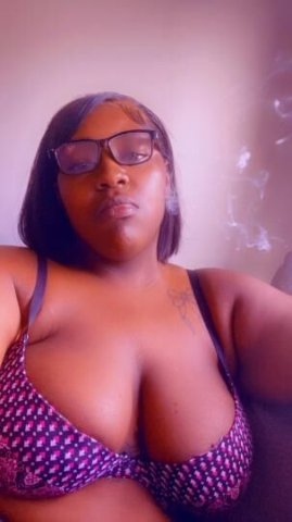 Brunswick Female Escort — chocolate Fiji - 27 - 1