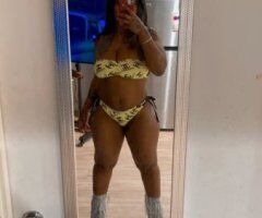 Brooklyn In-Calls Only — Golden Brownskin Adult Female Escort - Image 10