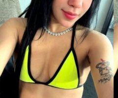 Salt Lake City Female Escort — Fun, flirty chatting - Image 4