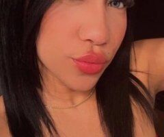 Salt Lake City Female Escort — Fun, flirty chatting - Image 5