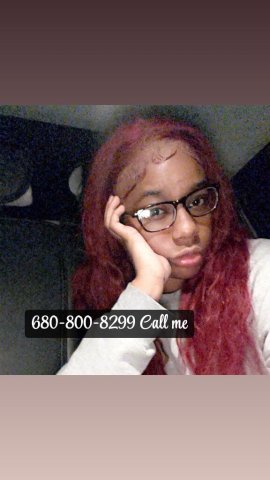 Buffalo Intown Outcalls Only — Verified Service, No Law Enforcement - 1
