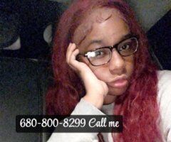 Buffalo escorts - Buffalo Intown Outcalls Only — Verified Service, No Law Enforcement