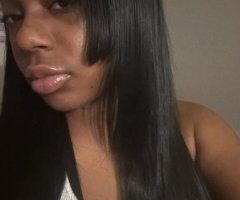 Buffalo Intown Outcalls Only — Verified Service, No Law Enforcement - Image 2