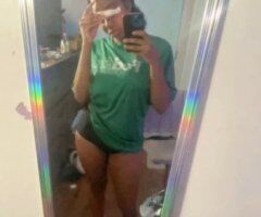 Buffalo Intown Outcalls Only — Verified Service, No Law Enforcement - Image 3